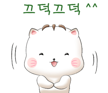 나노바이오테크 이미지