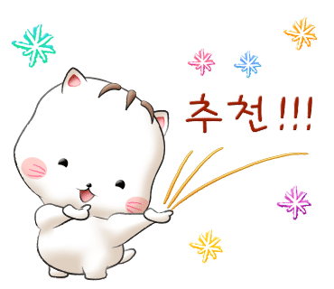 삼도에너지 이미지