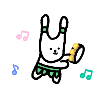 올데이브런치 이미지