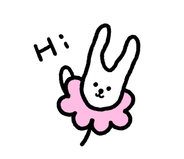 카페고동 이미지