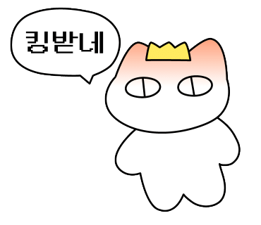 류여성의원 이미지