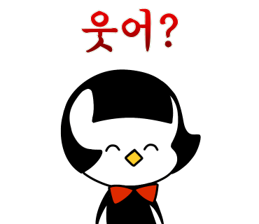 제이에스시스템 이미지