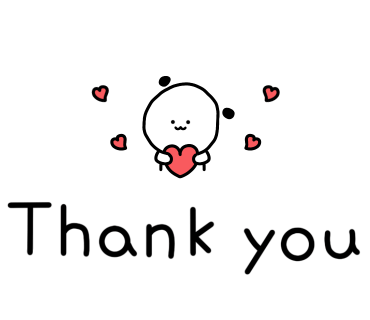 카페가나다라 이미지