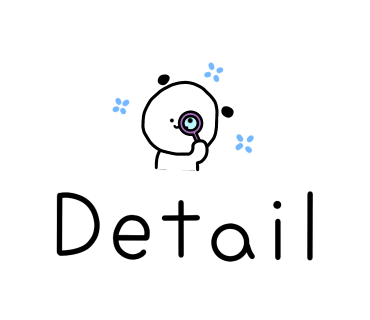 카페이끌림 이미지