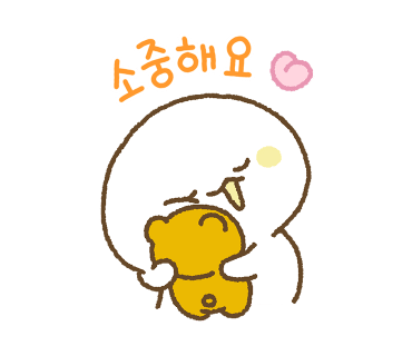 (주)더좋은사람 이미지