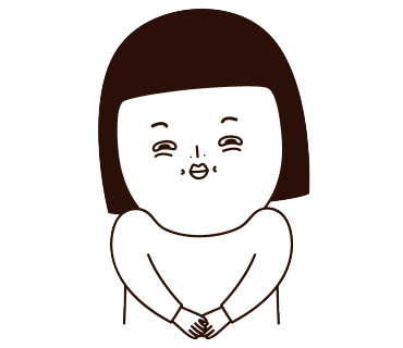 막내딸집건어물_평택 이미지