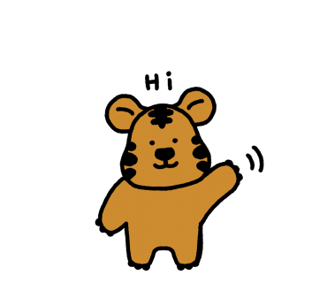 라임에스테틱 이미지