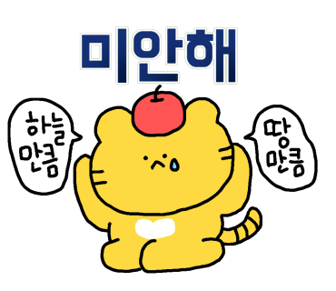 광주공예 이미지