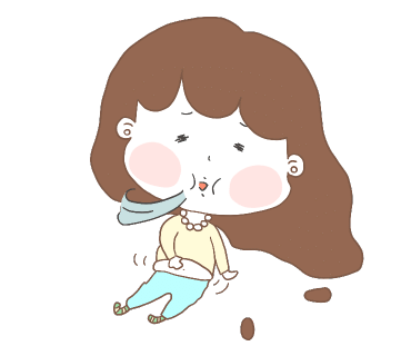 우리한식부페식당 이미지