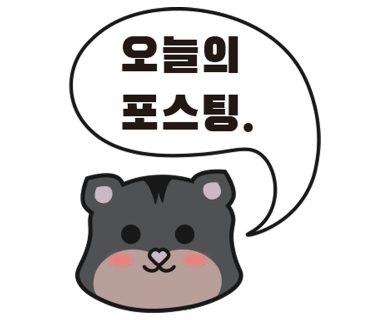 한국자격검정진흥원 이미지