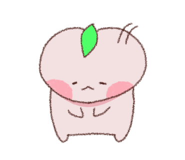 만리장 이미지