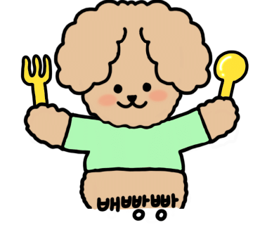 한우축제원주단관점 이미지