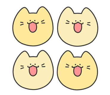 난앤드난 이미지
