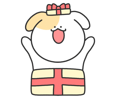 달의화실 이미지