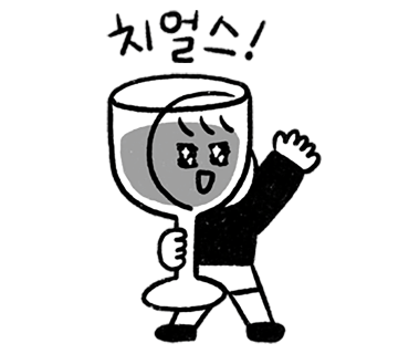 블루포트남원역점 이미지