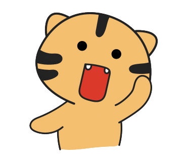 반올림피자상도점 이미지