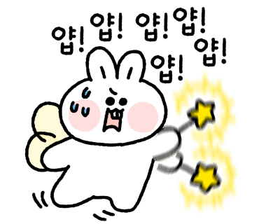 한강자동차공업 이미지