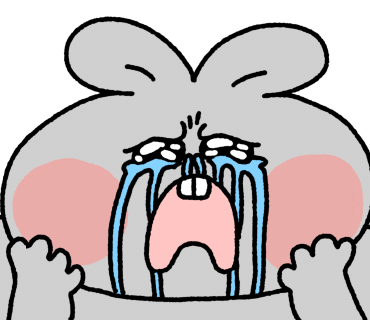 씨유 송파KT점 이미지