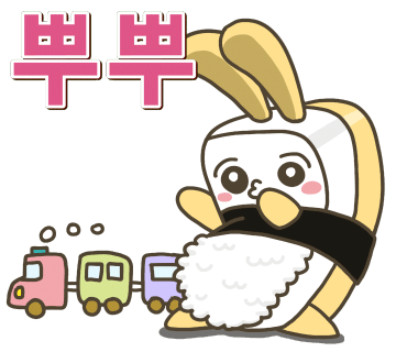 서울떡방 이미지
