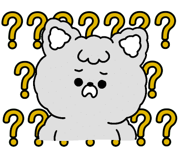 스테디패스 이미지