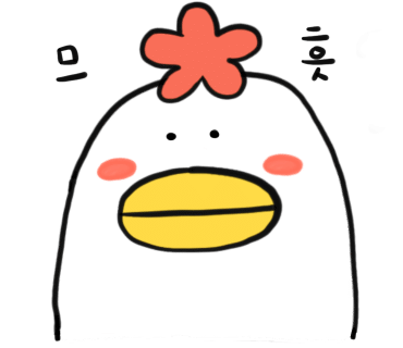 이로운세무회계 이미지
