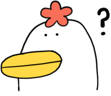 카페이지 이미지