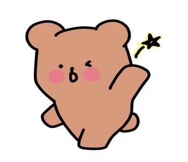 불야시불닭발 이미지