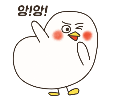 대원유리 이미지