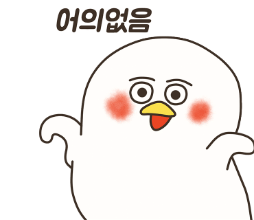 와플로아 김해율하점 이미지