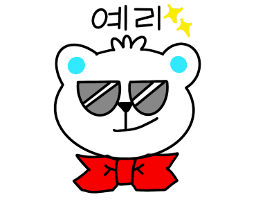 건영푸드 이미지