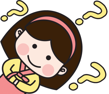 한식뷔페밥심 이미지