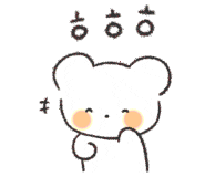 양자의과일디저트카페 이미지