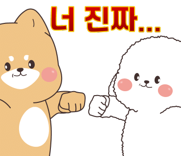 아르도르 이미지