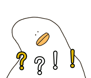 카페 이끌다 이미지