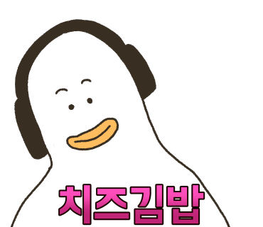 도우다베이커리 이미지