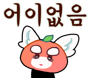 루바토음악학원 이미지