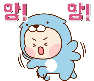 유명환명품족발 이미지
