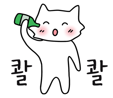 돈대돈식당 이미지