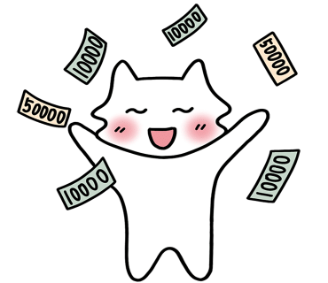 태풍식육점 이미지