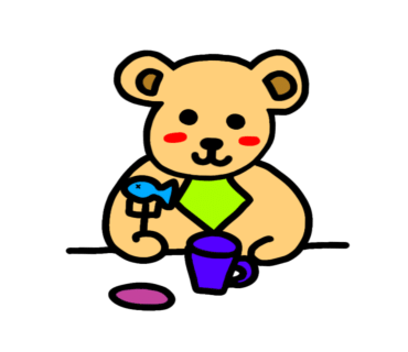 더바다마켓 이미지