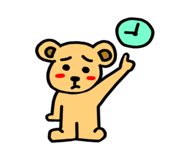 (주)바로이마트 이미지