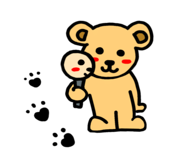 파크랜드원주 이미지