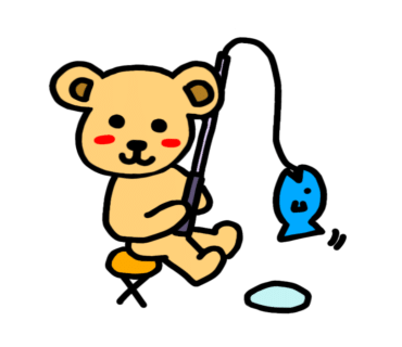 고고반찬가게 이미지