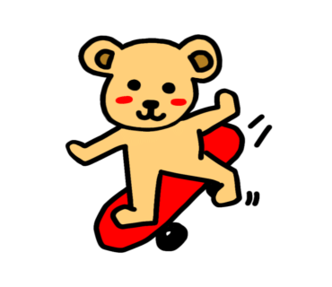 파크랜드원주 이미지