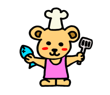 비타민반찬 이미지