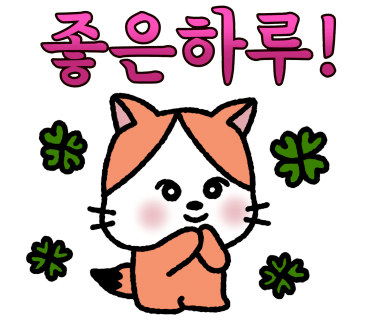 제이에스시스템 이미지