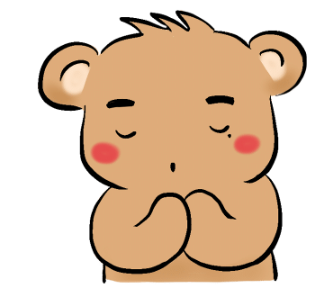 우지커피 이미지