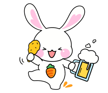 광명한식뷔페 이미지