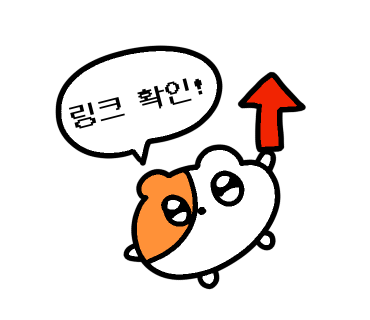 마디네일 이미지