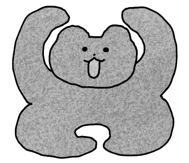 육교상회 이미지